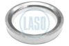 LASO 98053117 Valve Seat